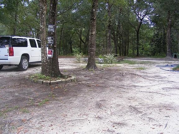 4th image of 10353 Holden Dr