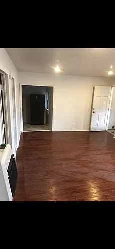 79 Lancaster St #2 Photo 1