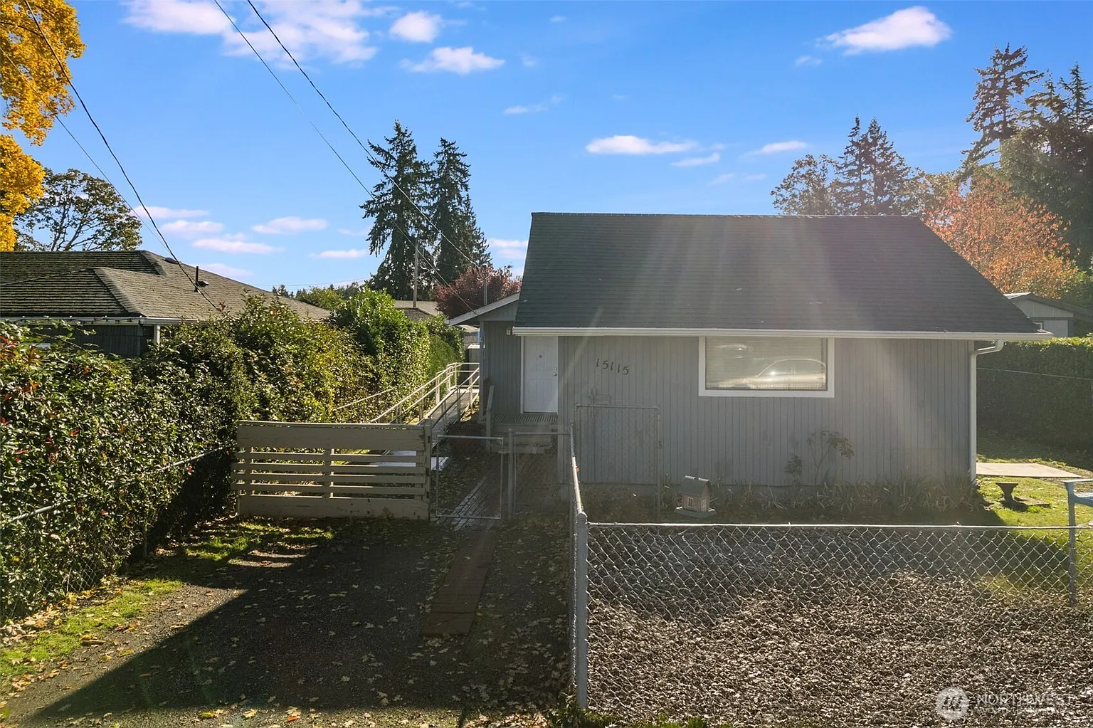15115 Grant Avenue SW photo 1