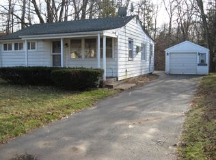 14 Whitney Ave, Southington, CT 06489