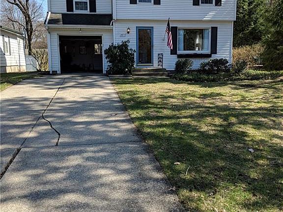 2nd image of 2873 Landon Dr