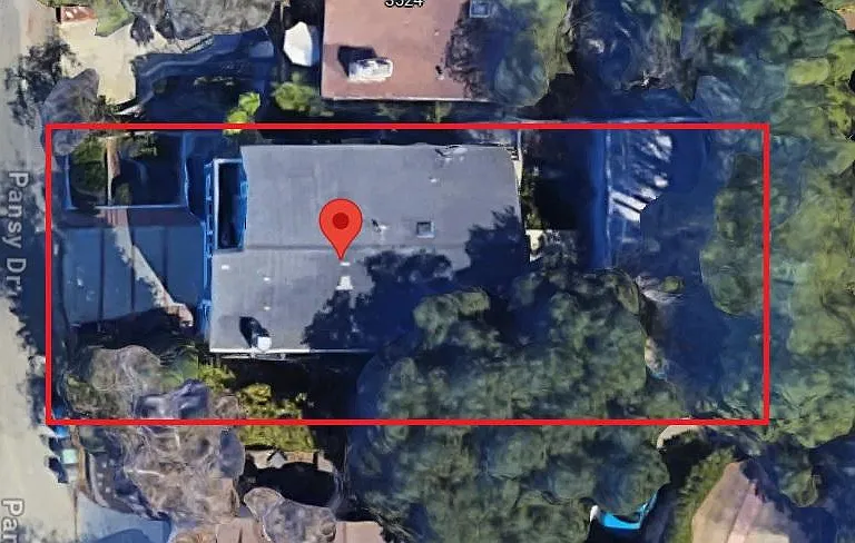 Property Boundaries