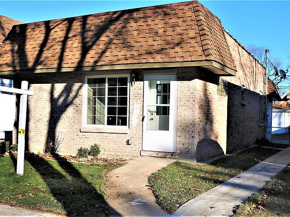 2nd image of 3645 S 53rd Ave