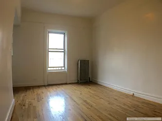 Rented by Sovereign Associates