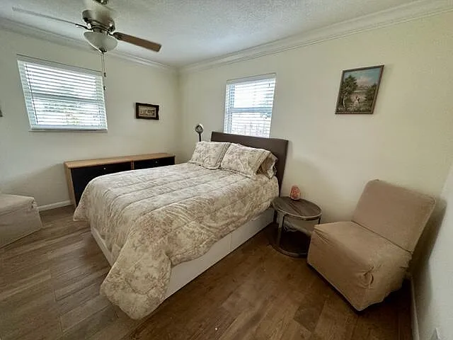 4292 Birdwood St — Photo 10