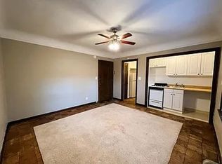 960 Goodrich Ave, Saint Paul, MN 55105