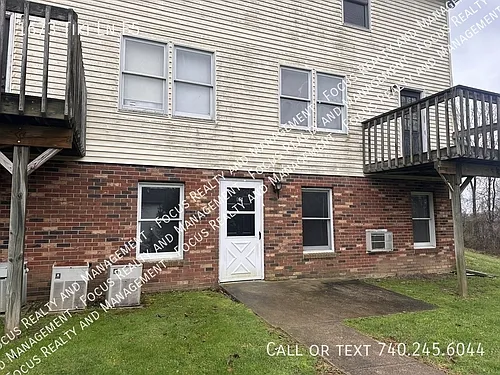 1673 Tiki Ln #E5 Photo 1