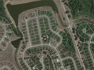 3104 Pebble Ln LOT 14, Labelle, FL 33935