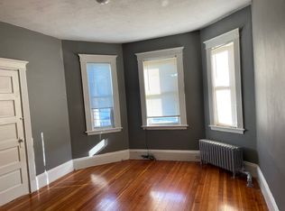 20 Eastern Ave, Revere, MA 02151