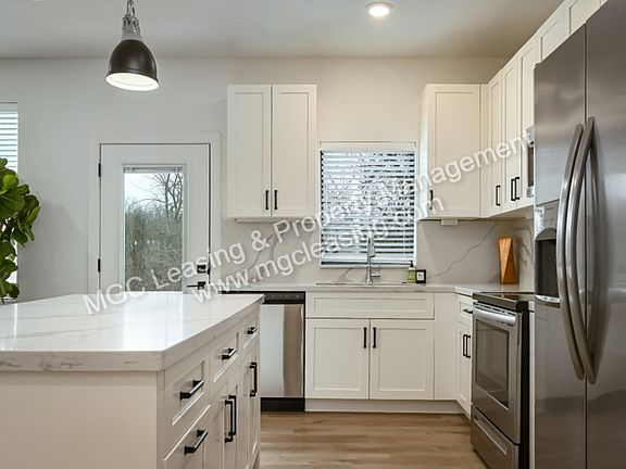 5th image of 6535-6537 Marsh Ct