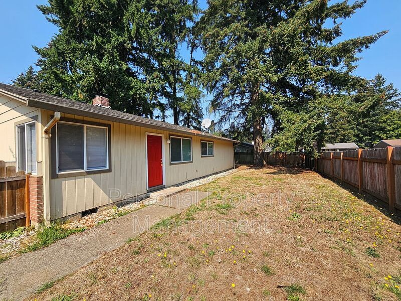 1st image of 14016 NE 9th St
