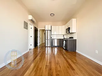 Rented by Brooklyn Rentals NYC