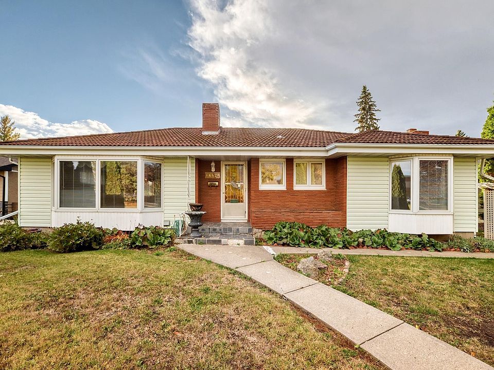 1st image of 14423 96th Ave NW