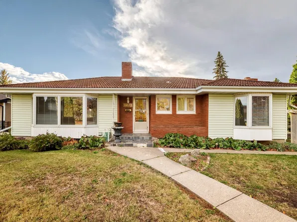 14423 96th Ave NW, Edmonton, AB T5N 0C6