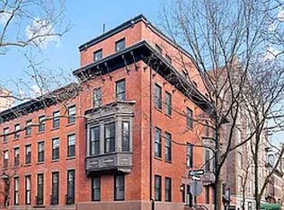 149 Clinton St, Brooklyn, NY 11201