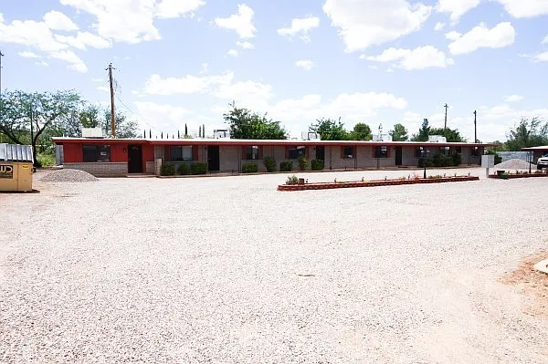 3799 E Foothills Dr — Photo 23