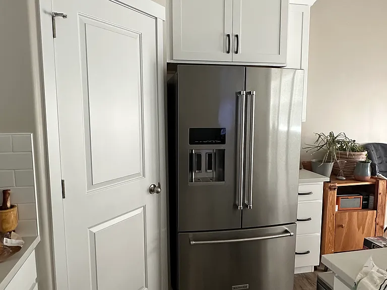 4035 W Harper Ln — Photo 2