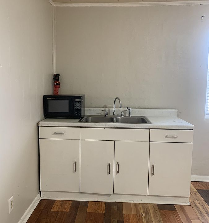 212 Washington Apartments Stanton, KY Zillow