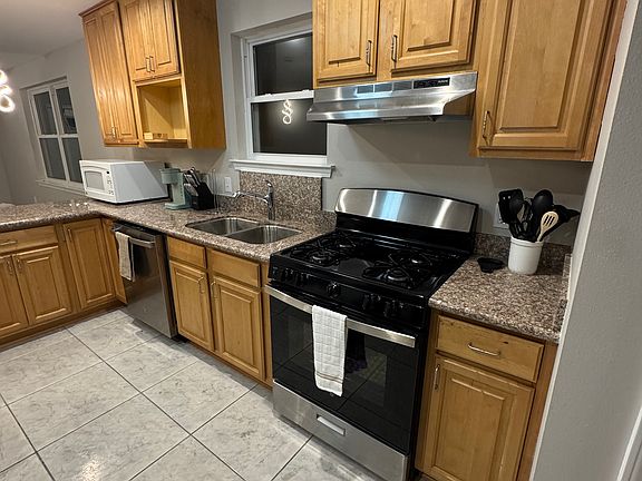 3rd image of 6569 Avenue A #6571