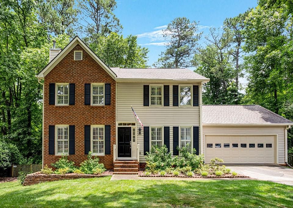 1st image of 181 Knollwood Dr NW