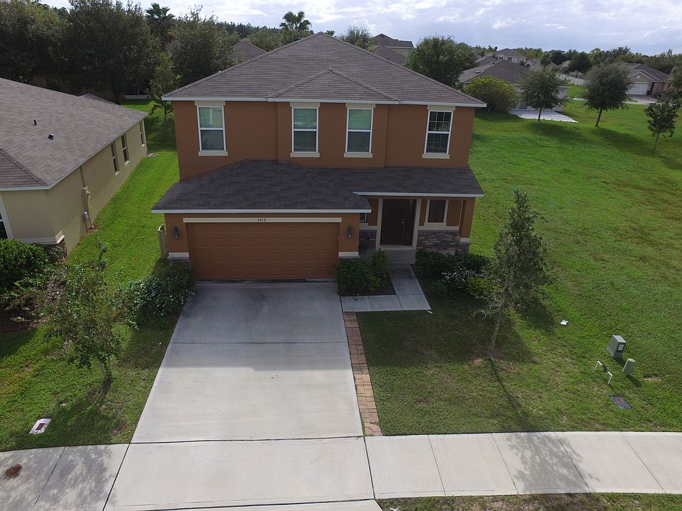 1st image of 5913 Windsong Oak Dr
