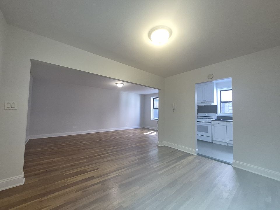 1st image of 3640 Johnson Ave #Xx