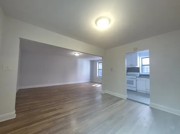3640 Johnson Avenue image 1 of 12