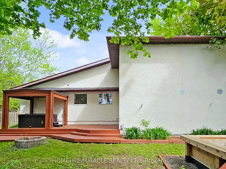 509 Maine St — Photo 33