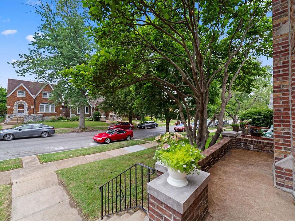 5333 Delor St, Saint Louis, MO 63109 Zillow