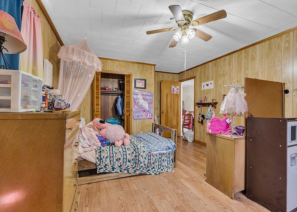 16th image of 5881 Burgess Falls Rd
