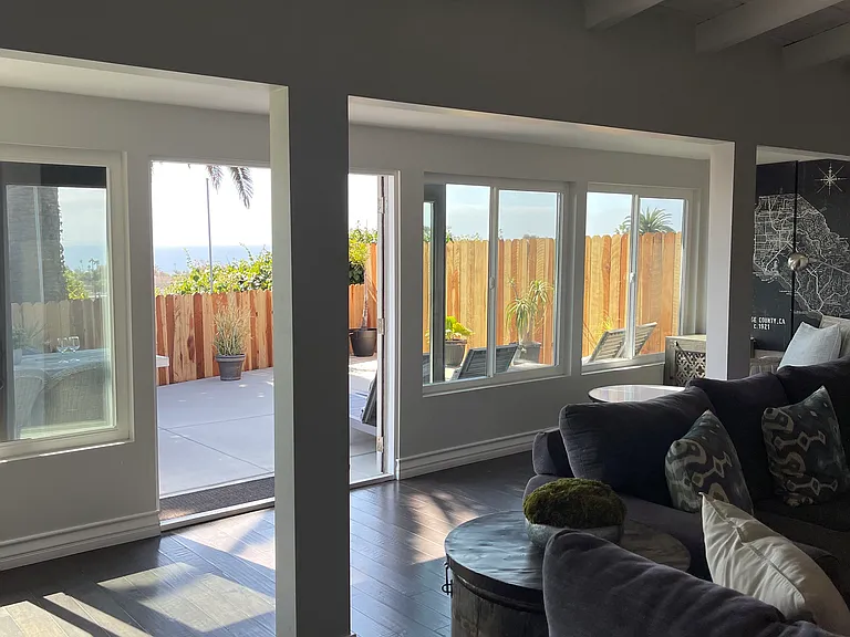 1800 Entrada Paraiso — Photo 18