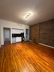Rented by Waverly Realty Associates