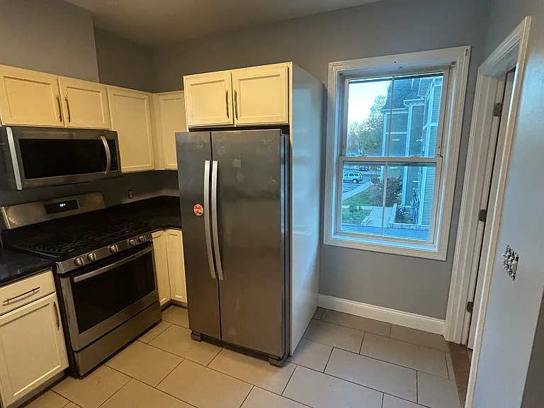 2 Mayflower Ave #202A — Photo 3