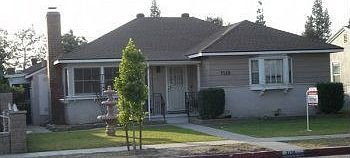 1st image of 7129 Broadway Ave