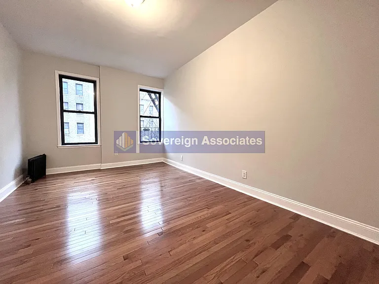 300 Fort Washington Ave #1E — Photo 5
