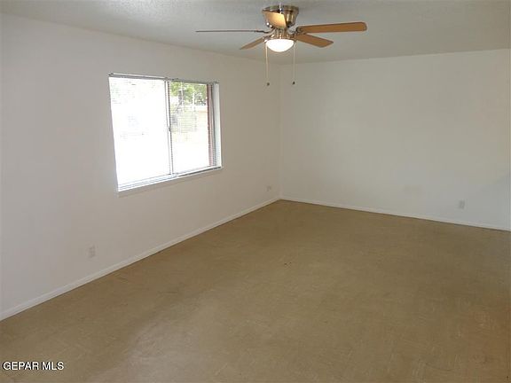 2nd image of 8944 Norton St #4