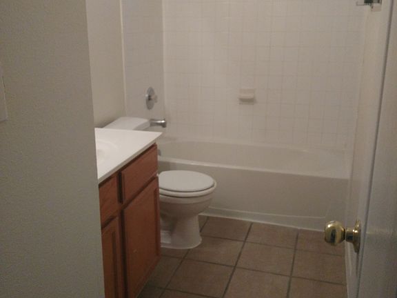 5th image of 10250 Valle Del Sol Dr