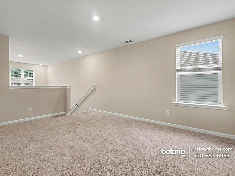 59 Osprey Overlook Dr — Photo 17