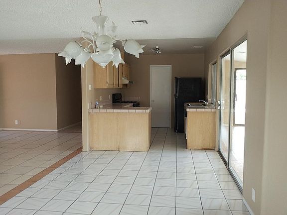 2nd image of 5033 National Ave