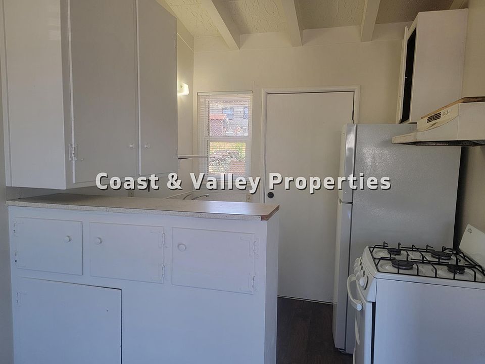 1st image of 1287 Playa Ave #1B-1BA-410SQFT