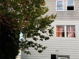 601 Washington Ave, Waterbury, CT 06708