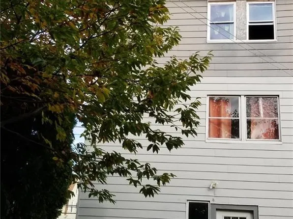 601 Washington Avenue, Waterbury, CT 06708