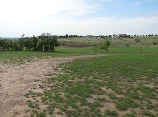 13900 Old Mill Rd, Amarillo, TX 79124