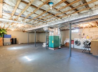 1 Edgemont Ave, Billerica, MA 01821