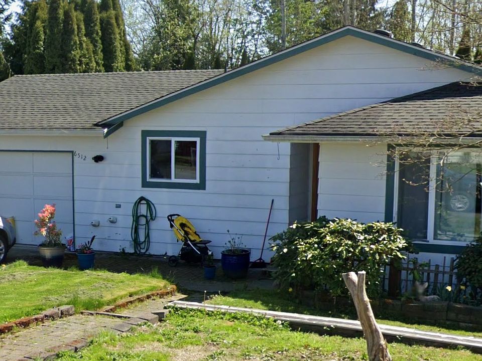 1st image of 6512 95th St NE