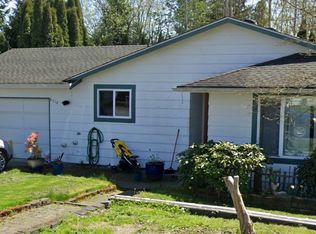 6512 95th St NE, Marysville, WA 98270