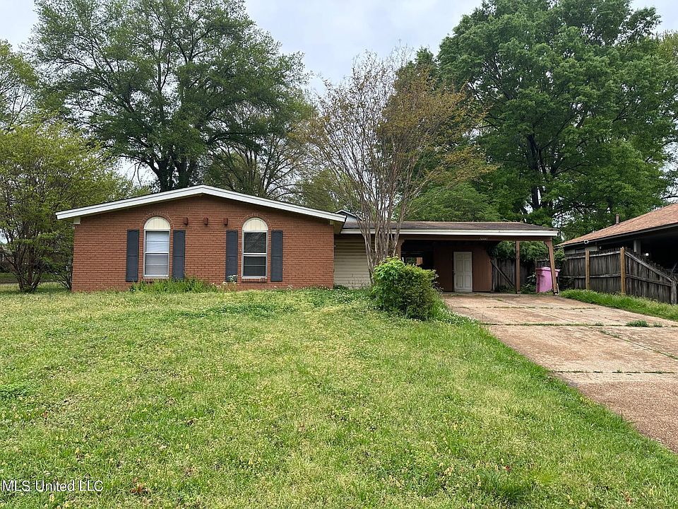 1st image of 2072 Coral Hills Dr