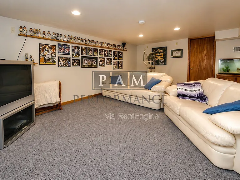 11407 W Mount Vernon Ave — Photo 4