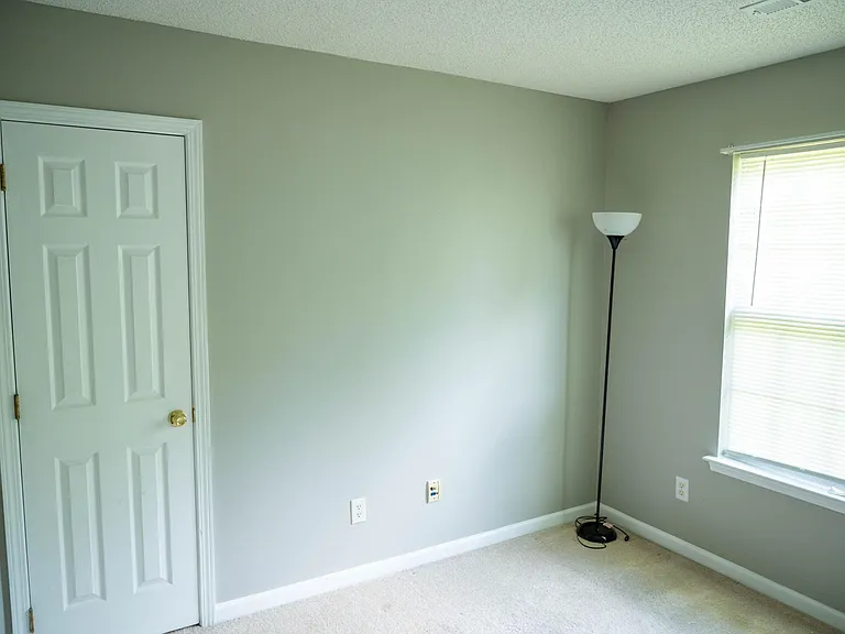 5320 Starflower Dr — Photo 9