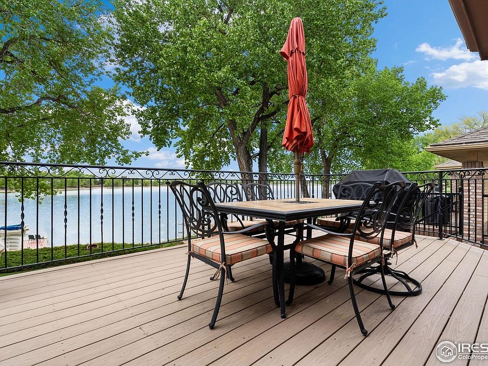 1st image of 1917 Cottonwood Point Dr